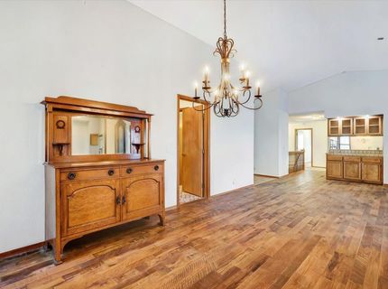 11514 Madrone Ct, Auburn, CA 95602 Photo