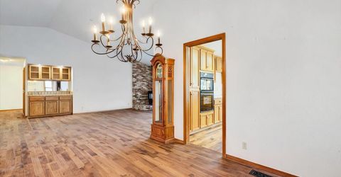 11514 Madrone Ct, Auburn, CA 95602 Photo