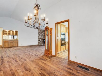 11514 Madrone Ct, Auburn, CA 95602 Photo