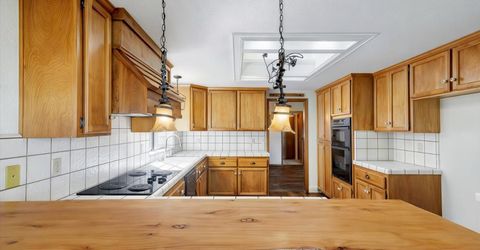 11514 Madrone Ct, Auburn, CA 95602 Photo