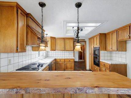 11514 Madrone Ct, Auburn, CA 95602 Photo