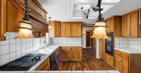 11514 Madrone Ct, Auburn, CA 95602 Photo