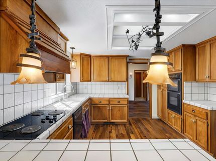 11514 Madrone Ct, Auburn, CA 95602 Photo