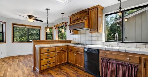 11514 Madrone Ct, Auburn, CA 95602 Photo