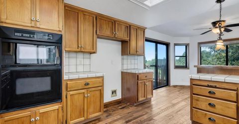 11514 Madrone Ct, Auburn, CA 95602 Photo