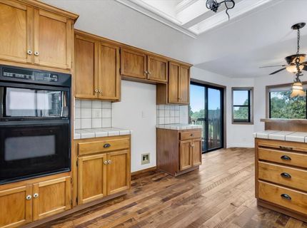 11514 Madrone Ct, Auburn, CA 95602 Photo