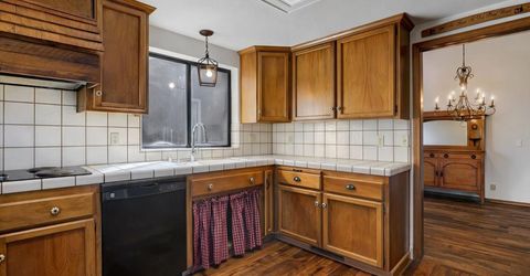 11514 Madrone Ct, Auburn, CA 95602 Photo