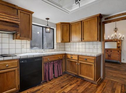 11514 Madrone Ct, Auburn, CA 95602 Photo