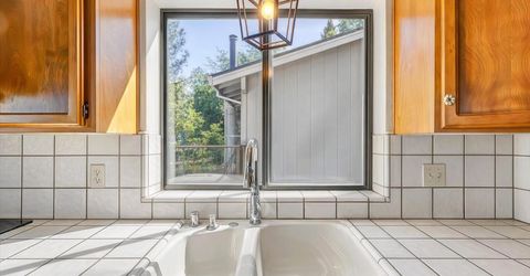 11514 Madrone Ct, Auburn, CA 95602 Photo