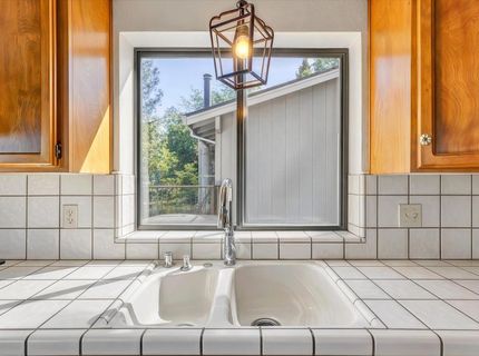 11514 Madrone Ct, Auburn, CA 95602 Photo