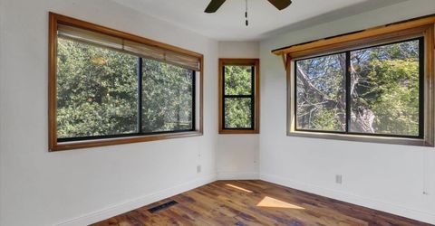 11514 Madrone Ct, Auburn, CA 95602 Photo