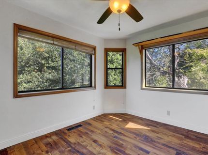 11514 Madrone Ct, Auburn, CA 95602 Photo