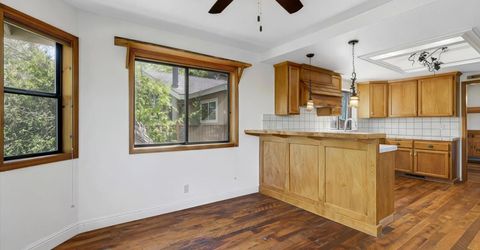 11514 Madrone Ct, Auburn, CA 95602 Photo