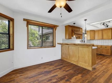 11514 Madrone Ct, Auburn, CA 95602 Photo