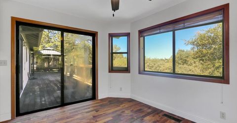 11514 Madrone Ct, Auburn, CA 95602 Photo