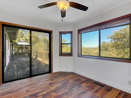 11514 Madrone Ct, Auburn, CA 95602 Photo