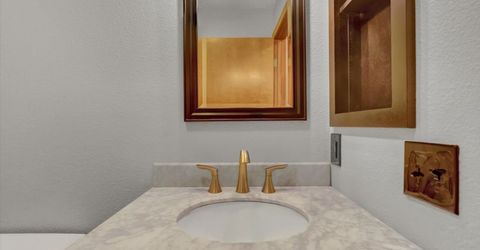 11514 Madrone Ct, Auburn, CA 95602 Photo