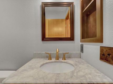 11514 Madrone Ct, Auburn, CA 95602 Photo