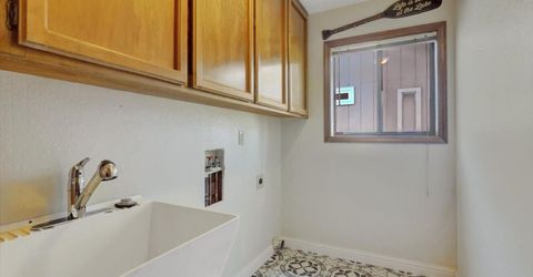 11514 Madrone Ct, Auburn, CA 95602 Photo