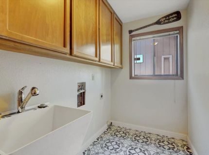 11514 Madrone Ct, Auburn, CA 95602 Photo