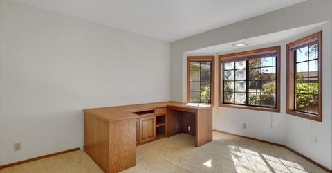 11514 Madrone Ct, Auburn, CA 95602 Photo