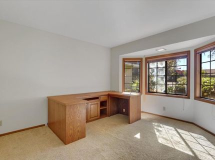 11514 Madrone Ct, Auburn, CA 95602 Photo