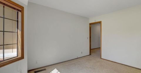 11514 Madrone Ct, Auburn, CA 95602 Photo