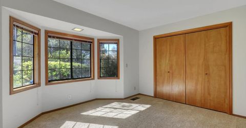 11514 Madrone Ct, Auburn, CA 95602 Photo