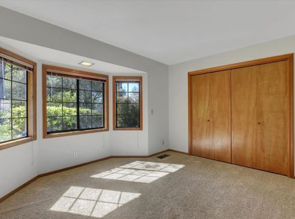 11514 Madrone Ct, Auburn, CA 95602 Photo