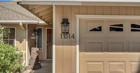 11514 Madrone Ct, Auburn, CA 95602 Photo
