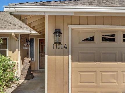 11514 Madrone Ct, Auburn, CA 95602 Photo