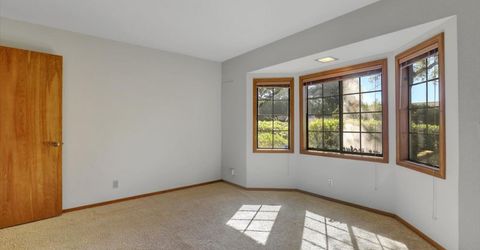 11514 Madrone Ct, Auburn, CA 95602 Photo