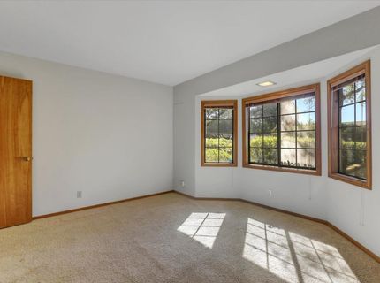 11514 Madrone Ct, Auburn, CA 95602 Photo