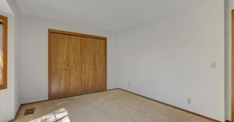 11514 Madrone Ct, Auburn, CA 95602 Photo