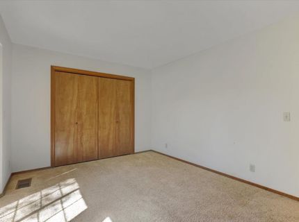 11514 Madrone Ct, Auburn, CA 95602 Photo