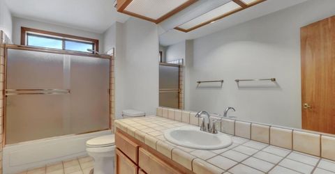 11514 Madrone Ct, Auburn, CA 95602 Photo