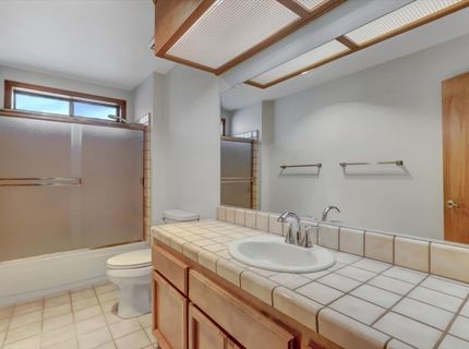 11514 Madrone Ct, Auburn, CA 95602 Photo