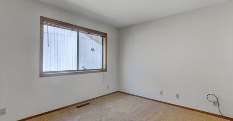 11514 Madrone Ct, Auburn, CA 95602 Photo