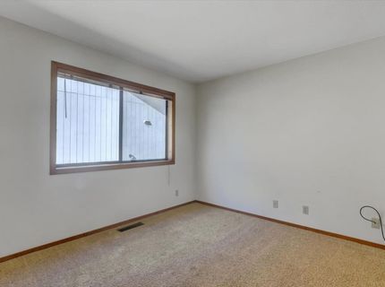 11514 Madrone Ct, Auburn, CA 95602 Photo