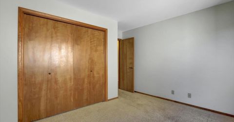 11514 Madrone Ct, Auburn, CA 95602 Photo