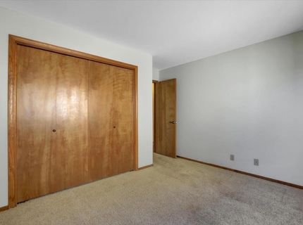 11514 Madrone Ct, Auburn, CA 95602 Photo