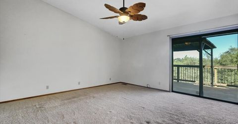 11514 Madrone Ct, Auburn, CA 95602 Photo