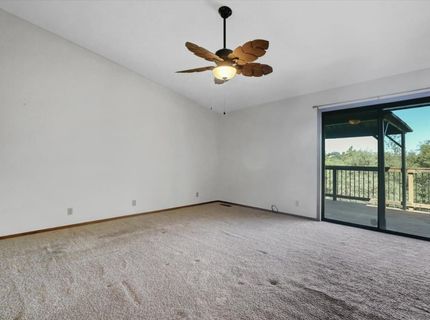 11514 Madrone Ct, Auburn, CA 95602 Photo