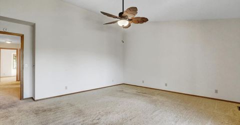 11514 Madrone Ct, Auburn, CA 95602 Photo