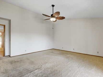 11514 Madrone Ct, Auburn, CA 95602 Photo