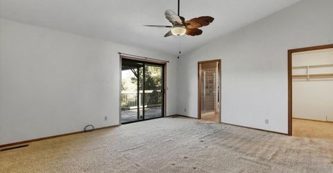 11514 Madrone Ct, Auburn, CA 95602 Photo