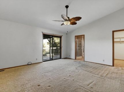 11514 Madrone Ct, Auburn, CA 95602 Photo