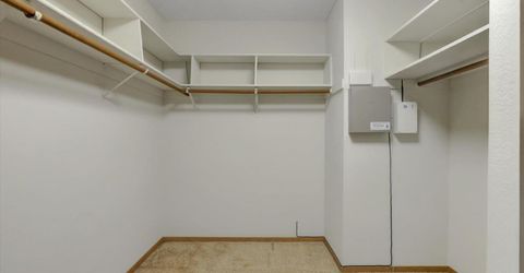 11514 Madrone Ct, Auburn, CA 95602 Photo