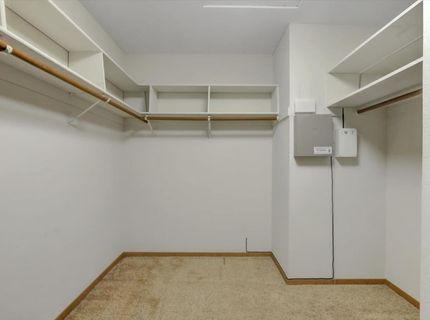 11514 Madrone Ct, Auburn, CA 95602 Photo