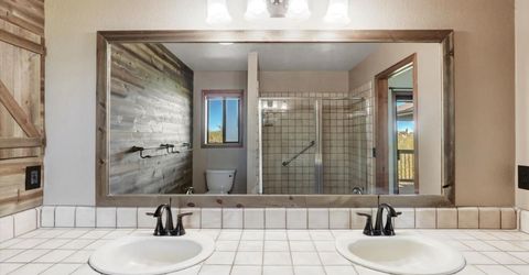 11514 Madrone Ct, Auburn, CA 95602 Photo